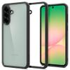 SPIGEN ULTRA HYBRID GALAXY A56 5G MATTE BLACK