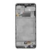 ServicePack Wyświetlacz LCD SAMSUNG A32 4G A325F GH82-25579A