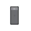 Powerbank Veger L11 (W1087) 10000 mAh czarny