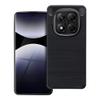 Futerał do Xiaomi Redmi Note 14 PRO 5G / 14 PRO PLUS 5G Carbon czarny