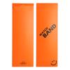 Pasek do zegarka 22 mm Titmo Strap S1 silicone różowy