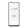 MUSTTBY szybka + oca REDMI NOTE 12S