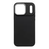 Etui na iPhone 17 Pro Max / 18 Pro Max Frame czarne