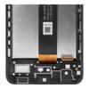 ServicePack Wyświetlacz LCD SAMSUNG A32 5G A326B GH82-25121A