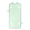 Taśma klejąca uszczelka wyświetlacza do SAMSUNG A35 5G A356  GH81-25066A