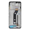 FixCell wyświetlacz LCD do REDMI 13C 4G 5G OEM bez ramki