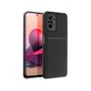 Futerał do Xiaomi Redmi Note 10 PRO / Note 10 PRO MAX Noble czarny