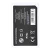 Bateria do Nokia 8210 / 8310 / 6510 900 mAh Blue Star