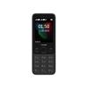 NOKIA telefon komórkowy 150 TA-1235 DS PL czarna