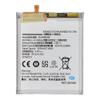 NCC Bateria do Samsung Note 20 Ultra/Note 20 Ultra 5G 4500mAh
