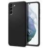 Futerał SPIGEN Liquid Air do SAMSUNG S21 matte black
