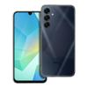 Futerał do Samsung A16 5G / A16 4G Clear Case 2 mm Box transparentny