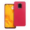 Futerał do Xiaomi Redmi Note 9S / 9 PRO Frame magenta