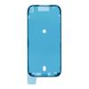 ServicePack 923-11067 Taśma klejąca uszczelka wyświetlacza do iPhone 16 Pro (opakowanie 30szt)