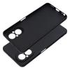 Futerał MATT do REALME C67 czarny