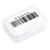Wyświetlacz LCD do Apple Watch Series SE - 44mm