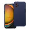 Futerał do Samsung Xcover 7 PRO Matt niebieski