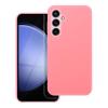Futerał CANDY CASE do SAMSUNG A34 5G różowy