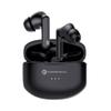 Słuchawki bezprzewodowe douszne Forcell F-Audio Clear Sound TWS czarne