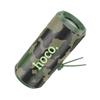 Głośnik bluetooth 2 x 8W 2h Hoco HC27 moro