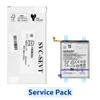 ServicePack Bateria EB-BA315ABY do SAMSUNG  A22/A32 4G GH82-25567A