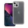 Futerał do iPhone 13 Variete stalowy