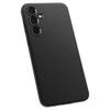 SPIGEN futerał LIQUID AIR do SAMSUNG A55 5G matte black