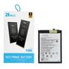 NCC Bateria do Samsung A06 5000mAh