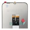 FixCell wyświetlacz LCD do REDMI 15C 4G Poco C85 OEM bez ramki
