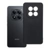 Etui na Xiaomi Redmi Note 15 PRO 4G Soft czarne
