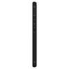 Futerał SPIGEN Rugged Armor do SAMSUNG A52 LTE / A52 5G / A52S black