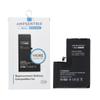 AmpSentrix Basic bateria do iPhone 13 Pro Max (zwiększona pojemność 4600 mAh)