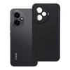Etui na Honor 400 5G Matt 2.0 czarne