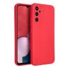Futerał do Samsung A34 5G Soft czerwony