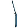 MAXCOM telefon dla seniora MM828 4G niebieski