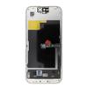 FixCell wyświetlacz do IPHONE 15 PRO SOFT OLED 120HZ