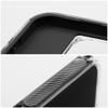 Etui na iPhone 18 Pro Max / 17 Pro Max Matrix czarne
