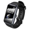 Smartwatch 1,47" IP67 z funkcją rozmowy Hoco Y34 czarny