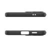 Etui na Samsung A57 5G Spigen Rugged Armor czarny