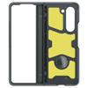 SPIGEN futerał SLIM ARMOR PRO do SAMSUNG Z Fold 5 abyss green