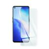 Szkło hartowane do Oppo Reno 5 5G Blue Star