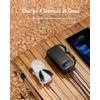 Powerbank Veger Tank Lite (W5001) PD QC3.0 5A 22,5W  50000 mAh czarny