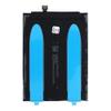 ServicePack Bateria BN54 do XIAOMI Redmi 9 / Note 9 / Redmi 10X 4G