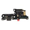 Płytka ładowania do XIAOMI Redmi 13C OEM (Fast Charger)
