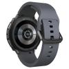 SPIGEN futerał LIQUID AIR do SAMSUNG Galaxy Watch 6 (40 mm) matte black