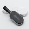 Powerbank do Apple Watch Forcell F-Energy Mini Power Watch 1A 2,5W 1200 mAh czarny