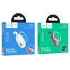 Ładowarka indukcyjna do Apple Watch Hoco 2,5W CW60 biała