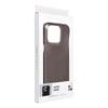 ROAR futerał LOOK do IPHONE 14 Szary
