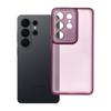 Etui na Samsung S26 ULTRA Variete purpurowe