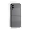 BESTSUIT protektor LCD Full Body do SAMSUNG Z FLIP 5